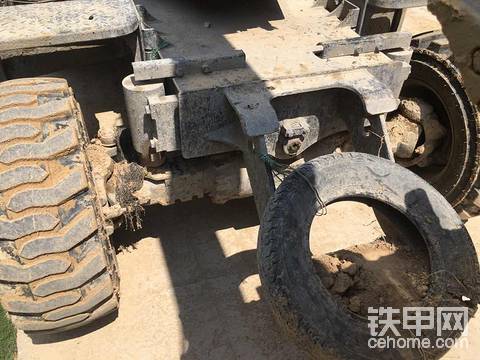 大家評估下價(jià)格，準(zhǔn)備換新車