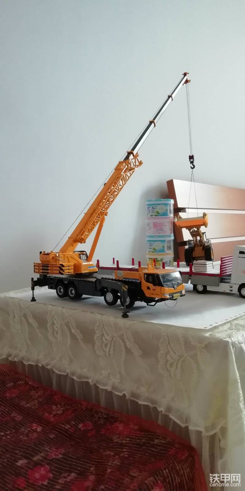 圖片