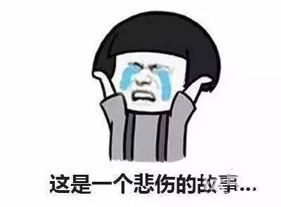 【有獎?wù)魑摹渴菚r候亮出你的“火眼金睛”了！