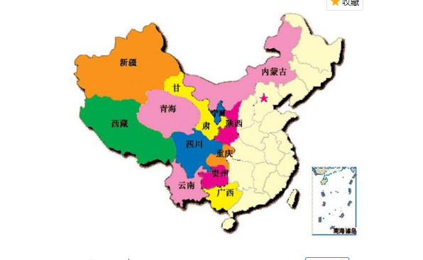 【每日話題】工程機(jī)械人眼中的西部大開發(fā)