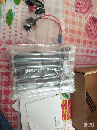 自己动手安装云盒安装