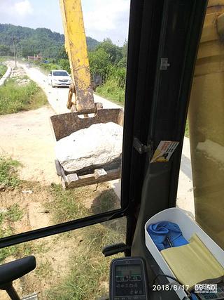 【印象最深的施工员】遇上好施工员是你的幸运