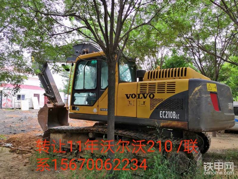 15670062234 電話。 210 11年車，性能免檢。