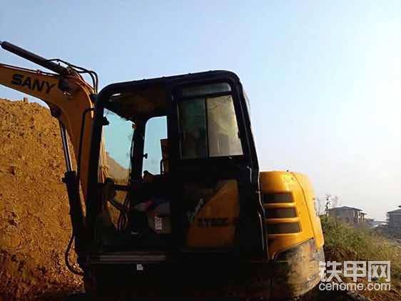 你還好嗎