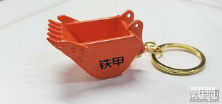 【我和铁甲的情缘】一来就爱上了这个论坛 不能自拔