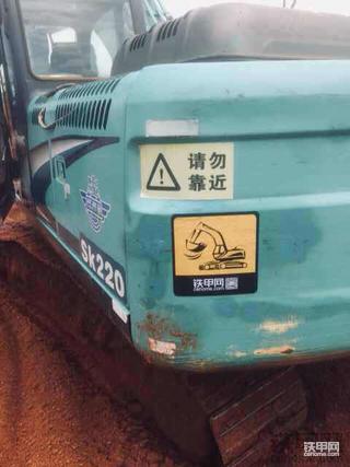 【我和铁甲的情缘】由浅到深，一切还来的及！