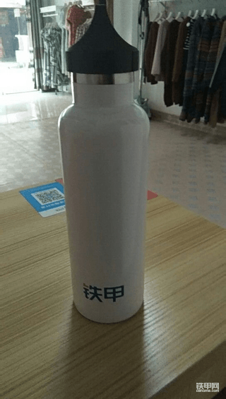 【我和铁甲的情缘】:志同道合前进路上的伙伴。