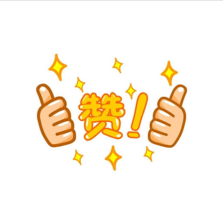 【我和铁甲的情缘】偶然相遇，不离不弃