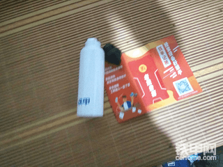 【我和铁甲的情缘】铁甲玖周年生日快乐