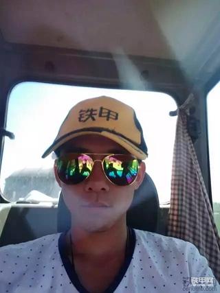【我和铁甲的情缘】从电脑到手机，逛论坛成为一种习惯！