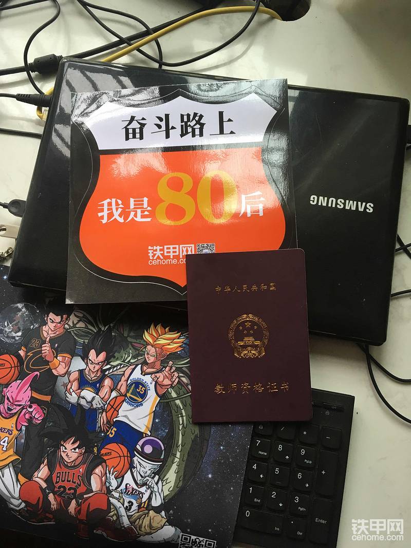 圖片