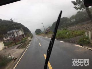 【我的铁甲日记第164天】一天天累成狗