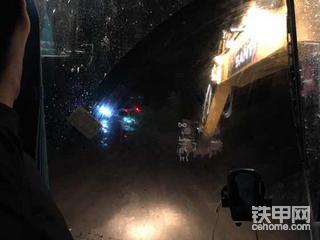 【我的铁甲日记第164天】一天天累成狗