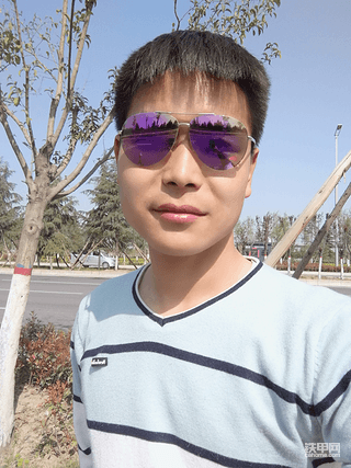 【忙与闲】‘小丑’机手的春夏秋冬