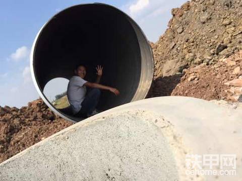 青岛新机场✈️