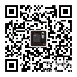 長按保存到手機(jī)，微信掃一掃也可參加活動哦