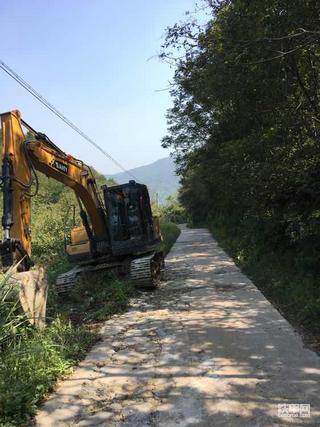 【我的铁甲日记第177天】挖路边
