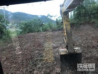 【庆十一】人生路漫漫。我来走一遭