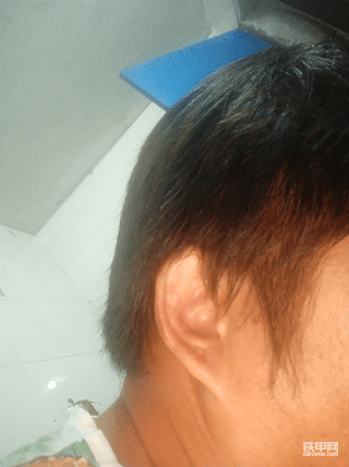 社会太复杂，自己不懂事！