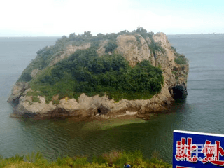 【安全事故】眼前的翻车事故，历历在目…