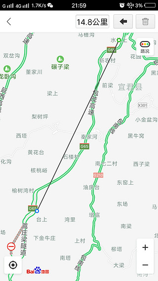 【安全事故】经常拉挖机的值得一看