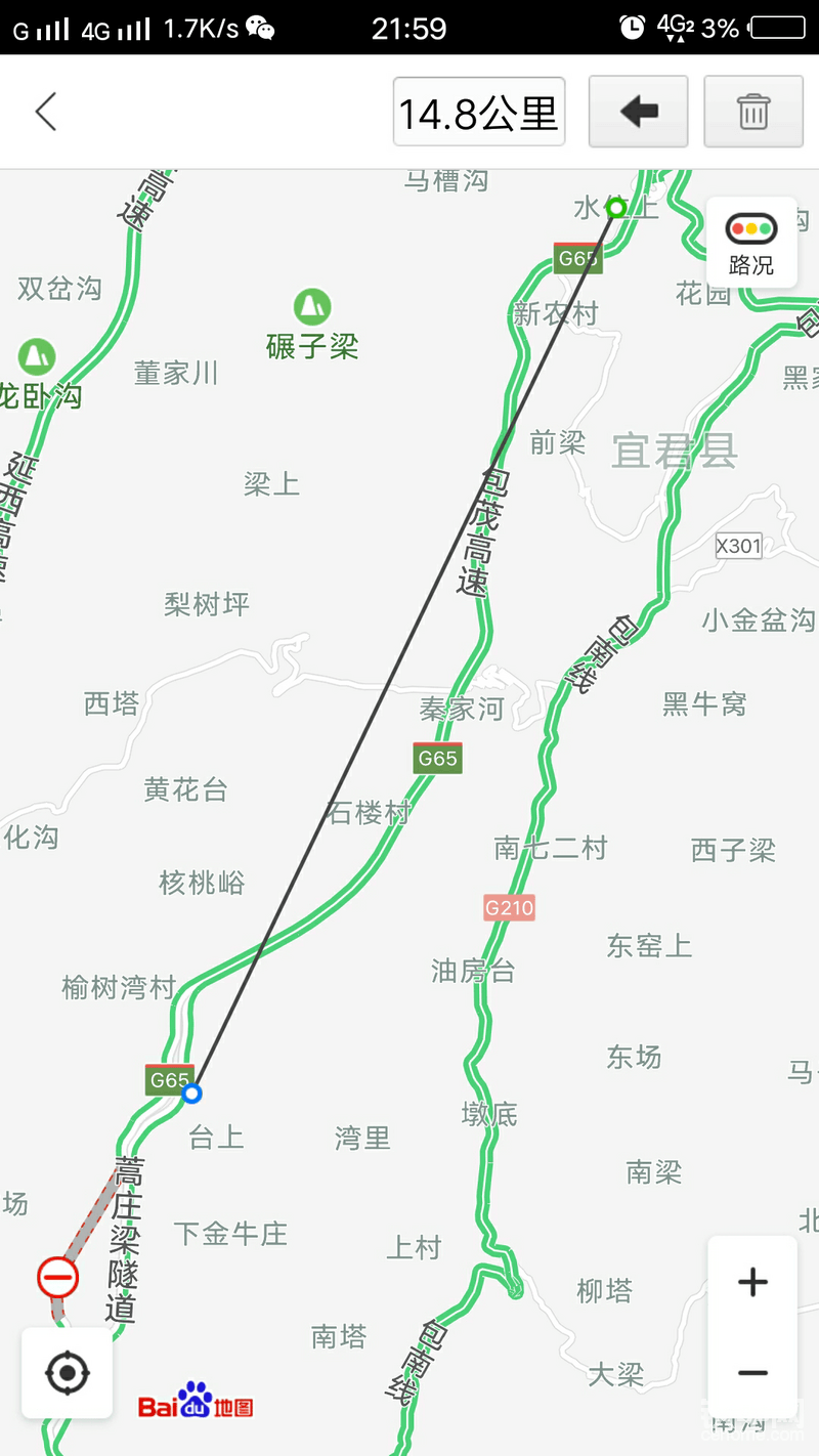 【安全事故】經(jīng)常拉挖機(jī)的值得一看-帖子圖片