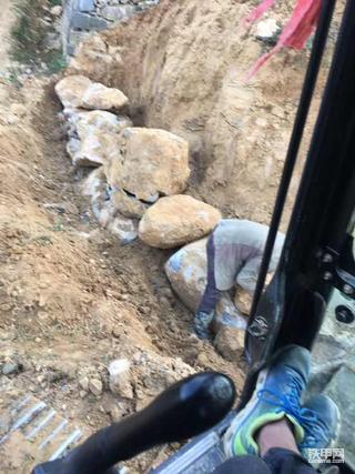 【我的铁甲日记第194天】每次干完活最头疼的就是算时间