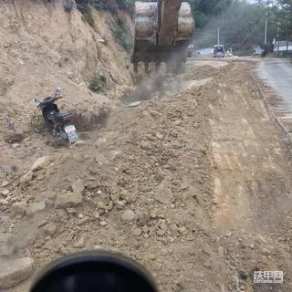 【我的铁甲日记第197天】扫尾结束🔚