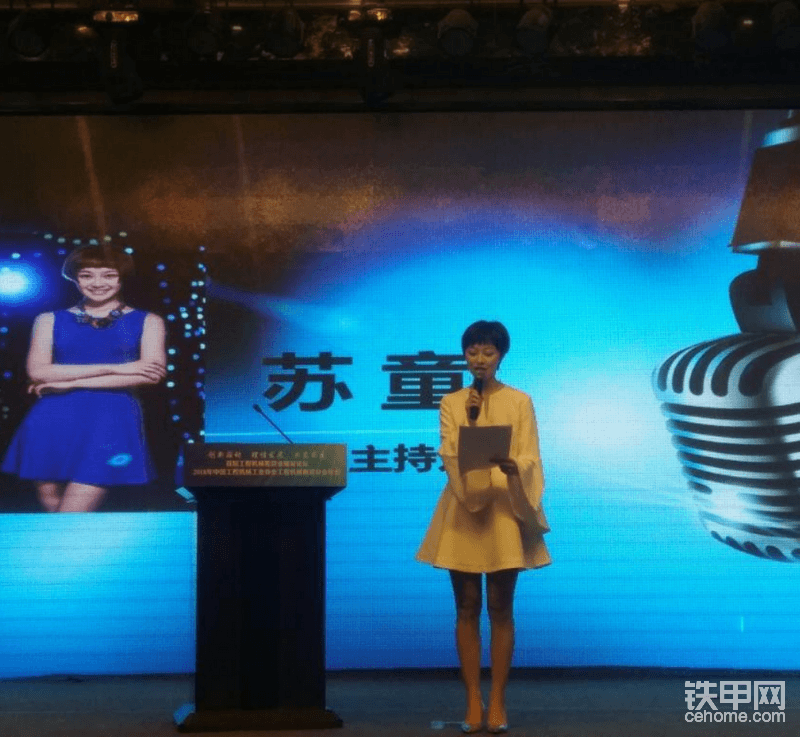 滿足你們，近距離給你們看看…