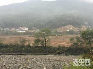 【我的铁甲日记第200天】休息一天