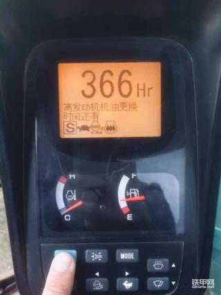 【神刚显示器中文日文切换】