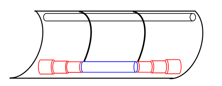 平地機(jī)老司機(jī)心聲