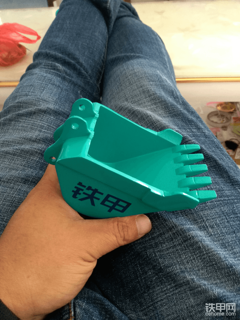 圖片