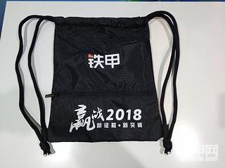 【有奖征文】工程机械之维修往事