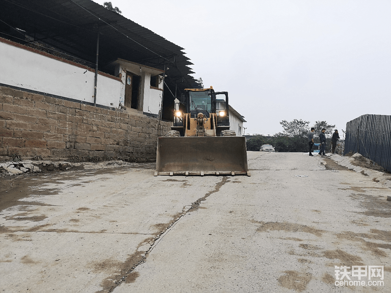 替換原車近遠光，真空燈泡，不容易壞