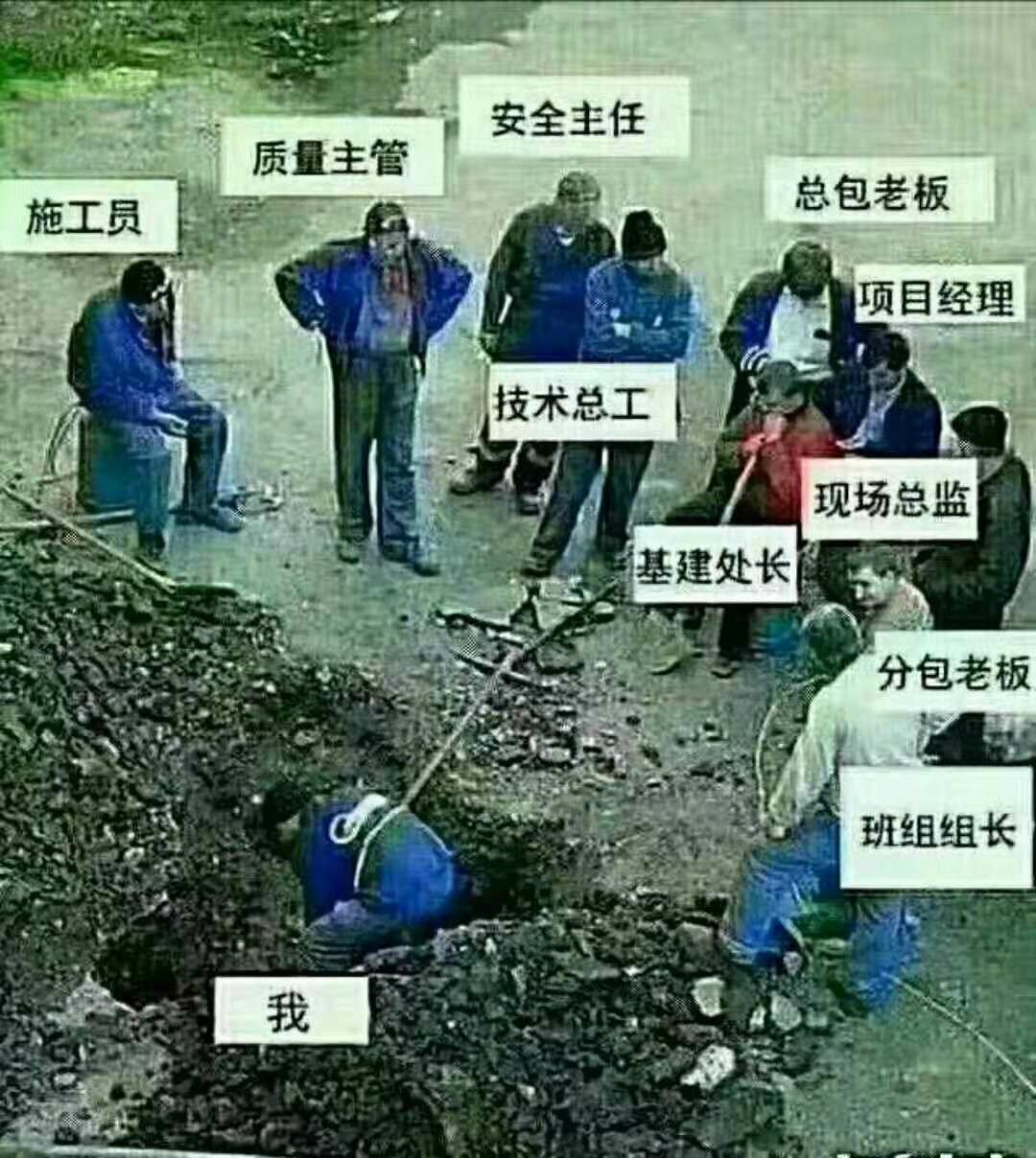 【我的铁甲日记第三十二天】