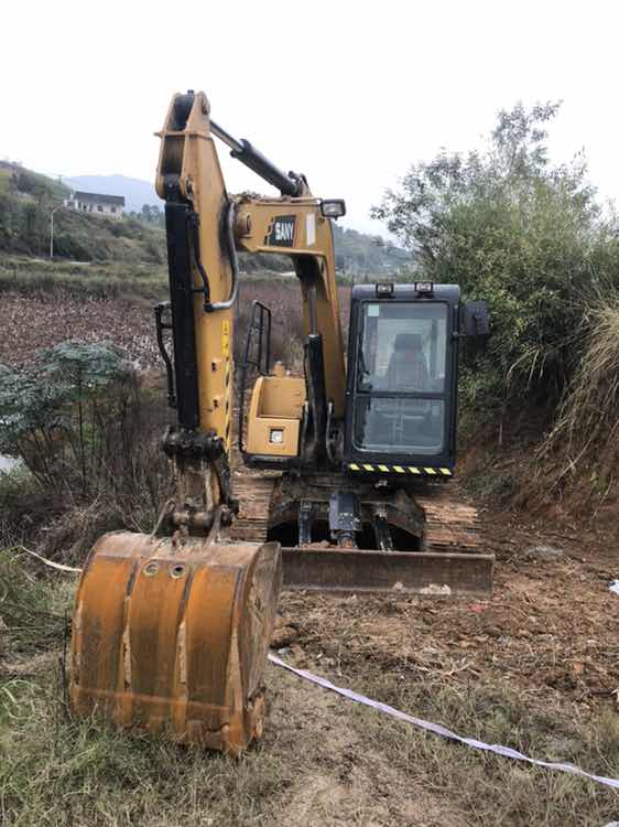 下雨下个没完没了