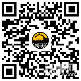 長按識別二維碼，填寫快遞收貨地址
禮品將于12月5日郵寄