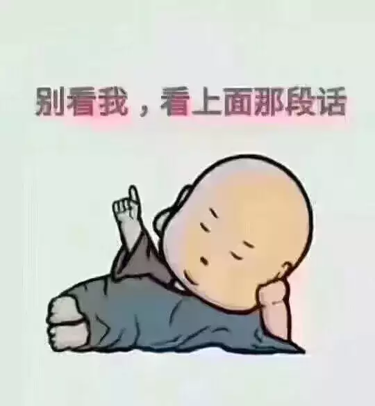 求购二手柳工50