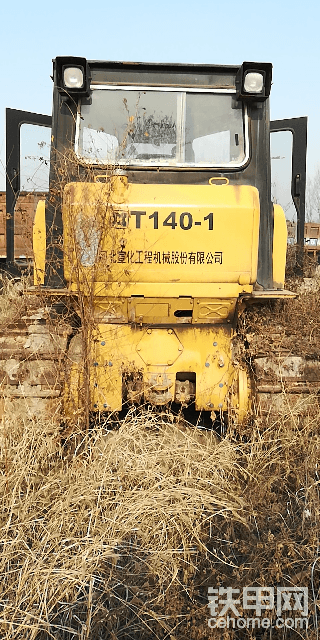140閑置三四年，接電瓶一下著車！