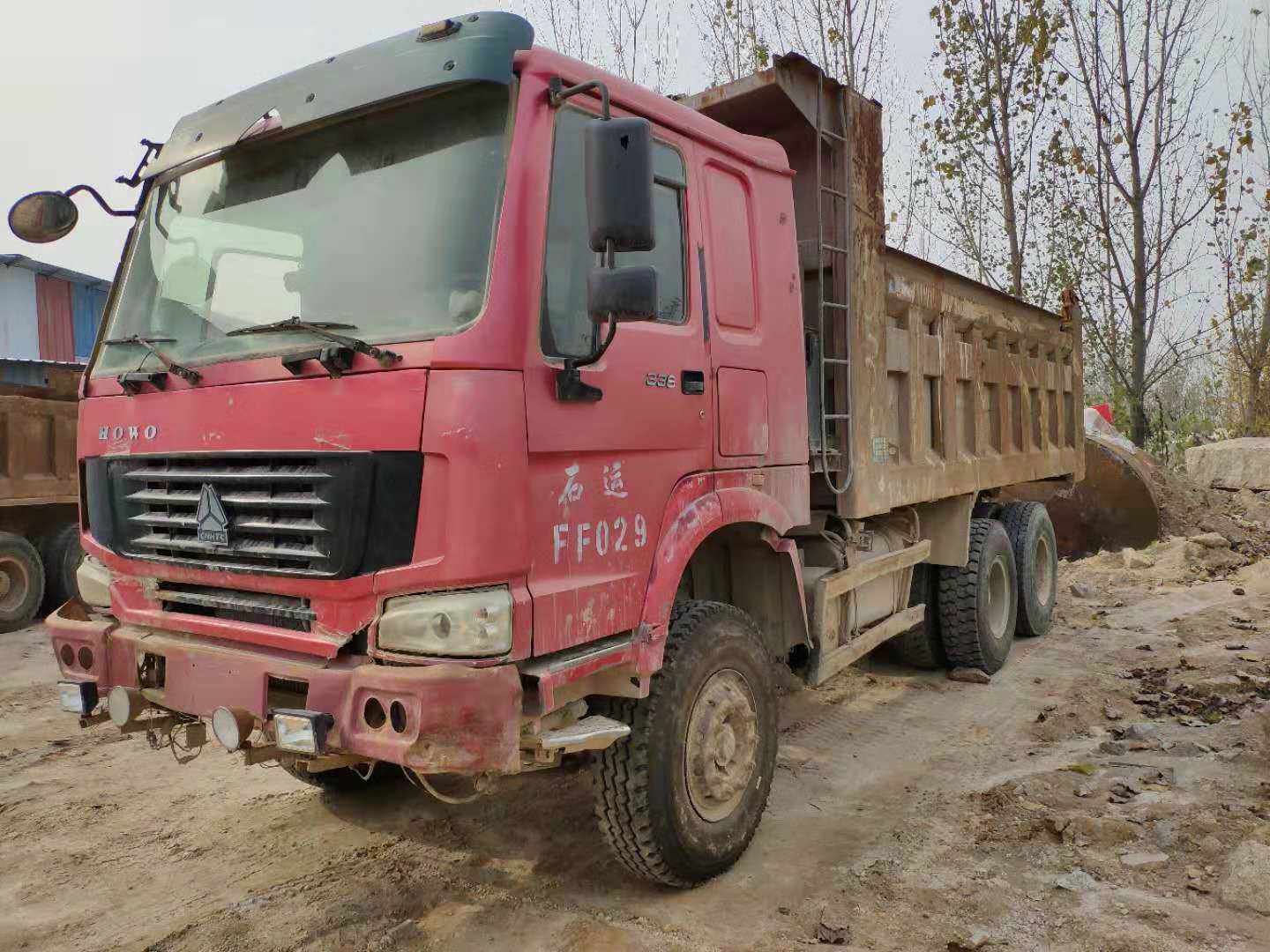 试试能卖了不