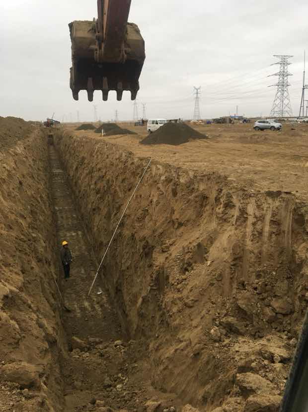 像咱們這些經(jīng)常跑工地買個什么車比較好！邁騰行不？