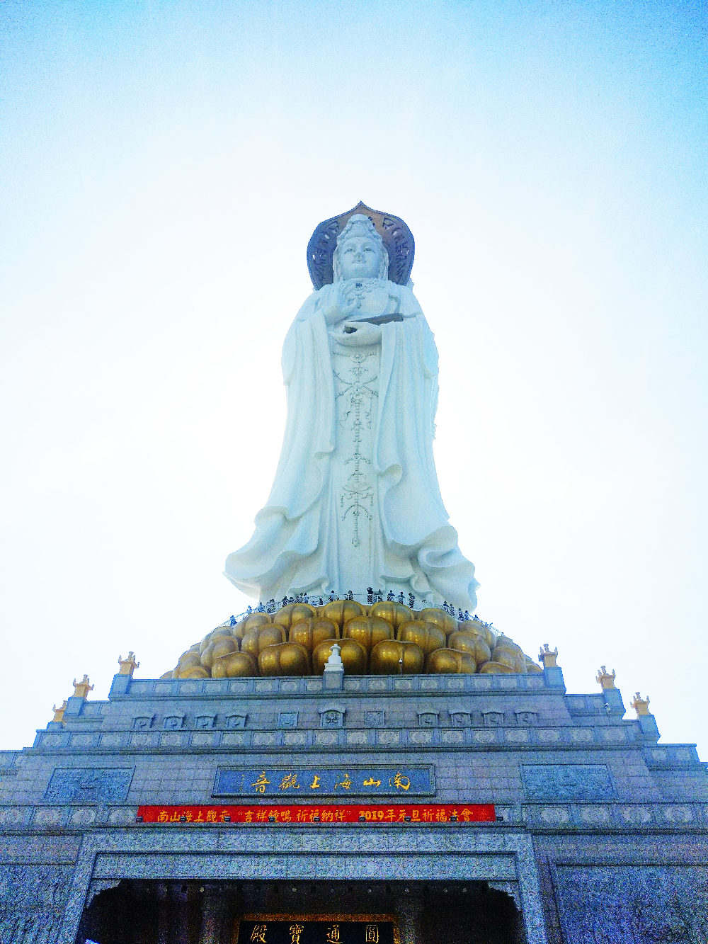 【我的铁甲日记第四十九天】