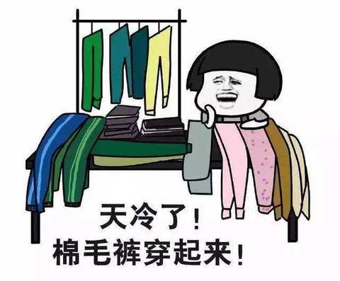 【有獎征文】工程機械冬季保養(yǎng)妙招
