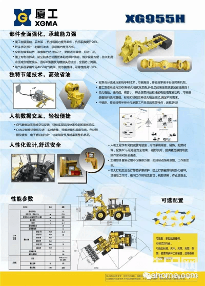 廈工955H-帖子圖片