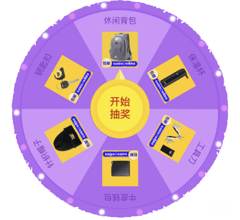100%中獎(jiǎng)，只要你參與
中獎(jiǎng)之后進(jìn)入鐵甲替班班機(jī)主端小程序
上傳工作信息找替班機(jī)手
訂單完成即可成功兌換豪禮