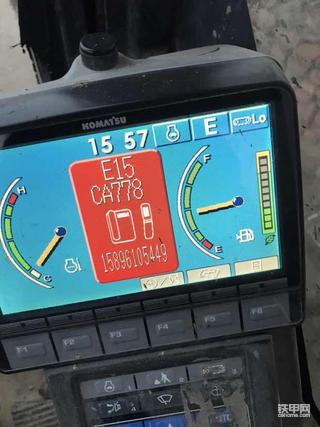 回转传感器pc70-8