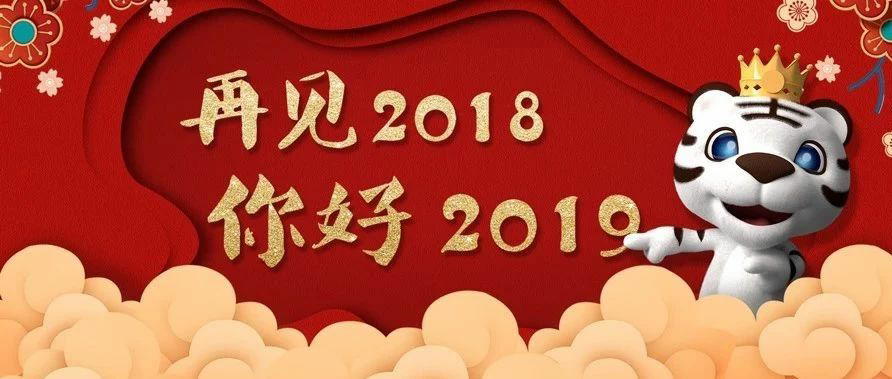 【我的鐵甲日記第490天】新年快樂