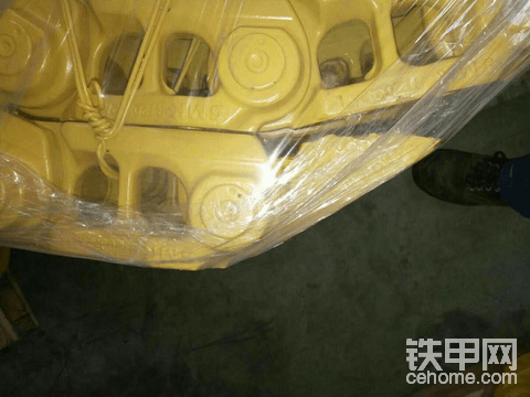 有用過(guò)浙東的油鏈嗎？質(zhì)量怎么樣？