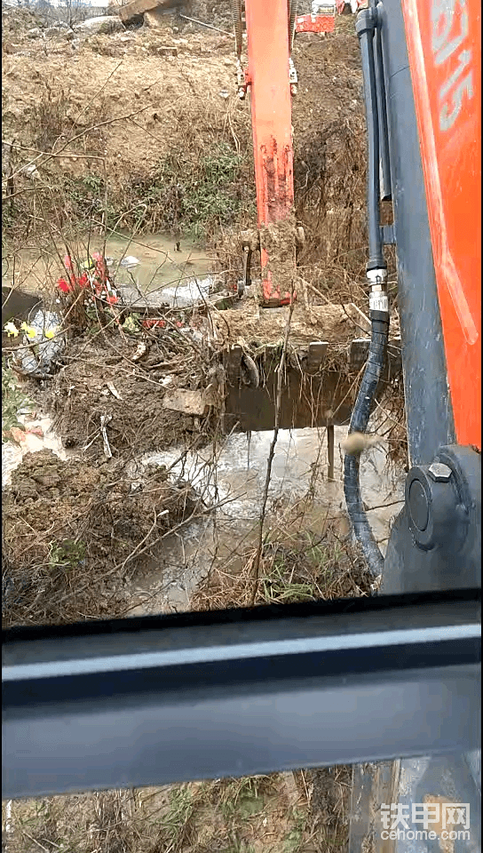 液压油缸刮碰了用几号砂纸打磨-帖子图片